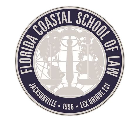 Florida Coastal School of Law - 2024 Law School Profile - ILRG