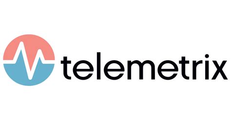 Florida Community Health Network Invests $1.5M in Telemetrix