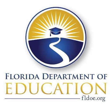 Florida Department of Education Teacher jobs - Indeed