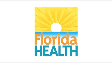 Florida Department of Health Employee Reviews in Bartow, FL