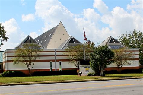 Florida Department of Health in Escambia