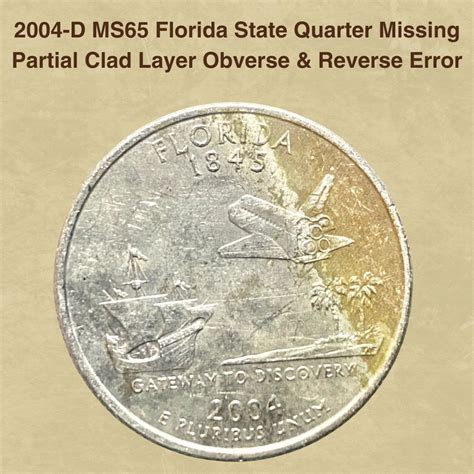 Florida Error & Omission Insurance (Cost & Coverage) Bellken Ins.