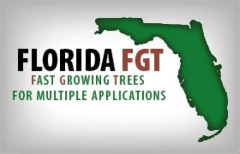 Florida FGT - Home