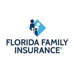 Florida Family Insurance Reviews: 15 User Ratings - WalletHub