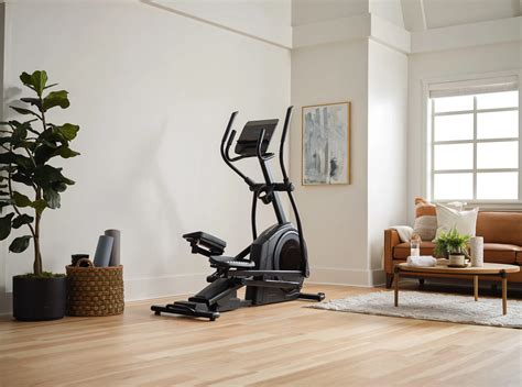 Florida Fitness, Treadmills, Ellipticals, Home Gyms