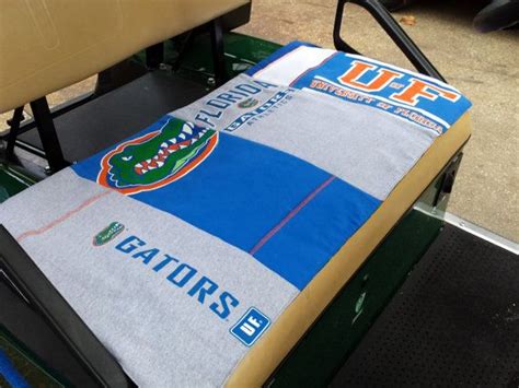 Florida Gators Golf - Etsy