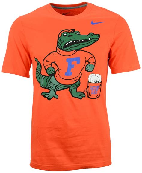 Florida Gators Mens Apparel Gators Mens Clothing & Gear