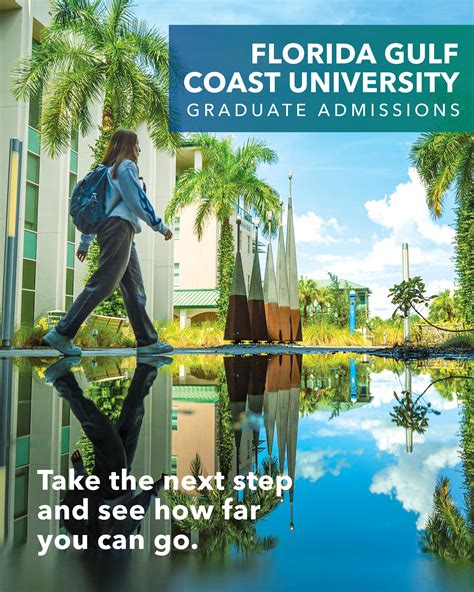 Florida Gulf Coast University Careers and …