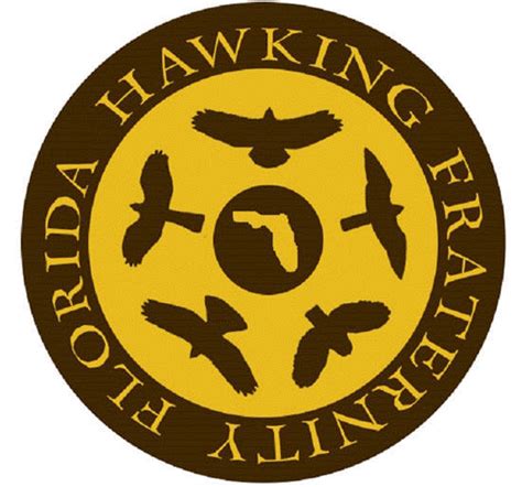 Florida Hawking Fraternity