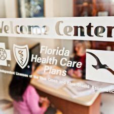 Florida Health Care Plans - 239 N Ridgewood Ave, Edgewater, …