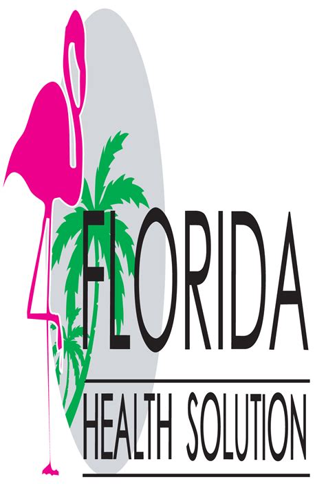 Florida Health Solution Corp - Company Profile and News