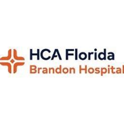 Florida Hospital Carrollwood Jobs, Employment