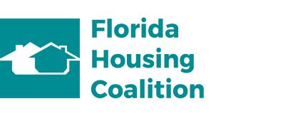 Florida Housing Coalition SADOWSKI AFFILIATES INAR