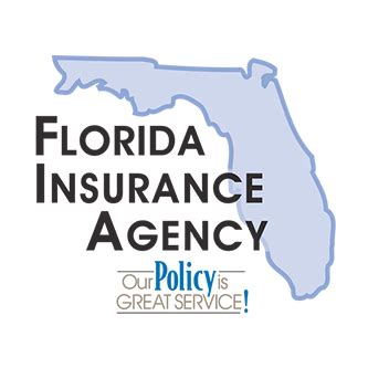 Florida Insurance Agency Pace FL - Facebook