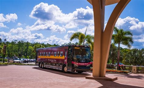 Florida Keys Shuttle Miami Airport Shuttle Disney World