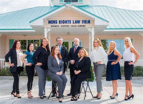 Florida Lawyers - Florida (FL) Attorney, Law Firm Directory