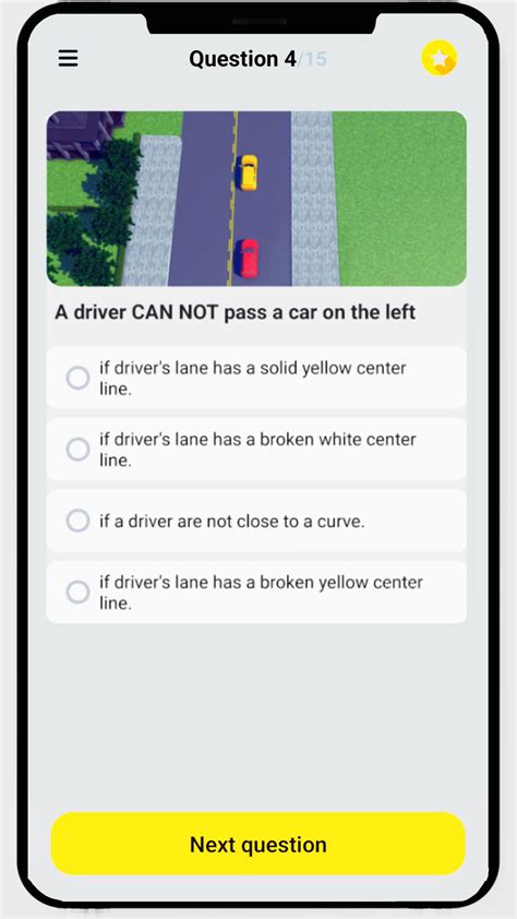 Florida Learners Permit Test APK for Android Download