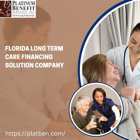 Florida Long-Term Care