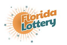 Florida Lotto Numbers for Saturday 7th January 2024