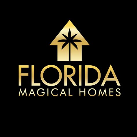 Florida Magical Homes - Facebook