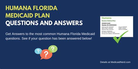 Florida Medicaid Planning [An Ultimate Guide] - Estate Planning ...