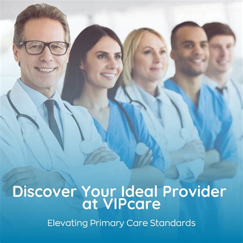 Florida Medical Associates,LLC VIPcare Primary Care