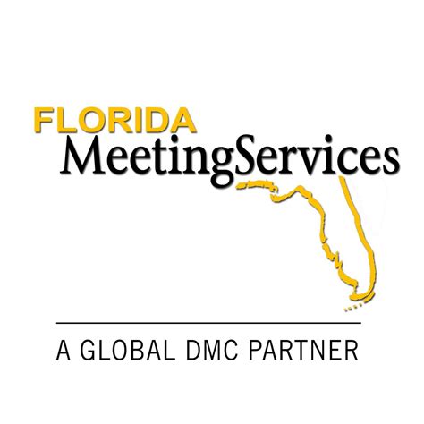 Florida Meeting Services Fort Lauderdale FL - Facebook