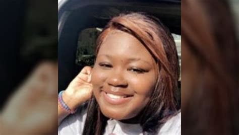 Florida Missing Child Alert canceled: 15-year-old girl reported missing out of Plant City found safe