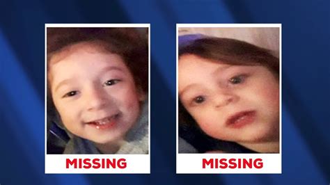 Florida Missing Child Alert issued for 4-year-old girl in Miami; mother a suspect