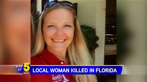 Florida News Suicide