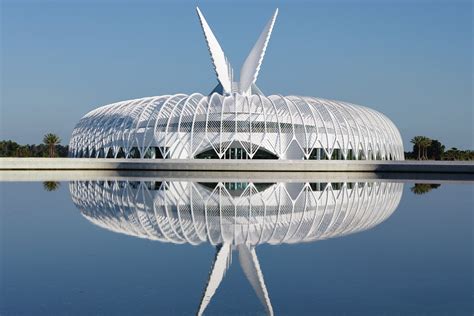 Florida Polytechnic University