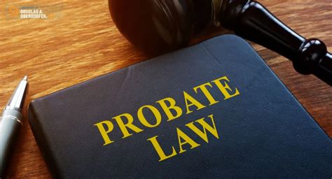 Florida Probate Laws - FindLaw