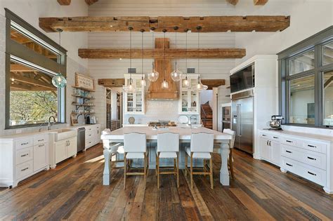 Florida Ranch Style Homes Interiors