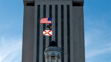 Florida Senate OKs easier path to imposing death penalty