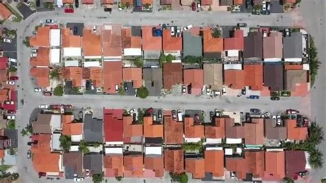 Florida Senate passes ‘Live Local’ affordable housing bill unanimously
