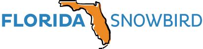 Florida SnowBirds :) We own and manage short term vacation …