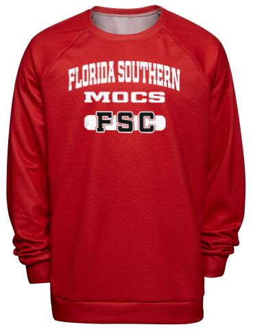 Florida Southern College Shop