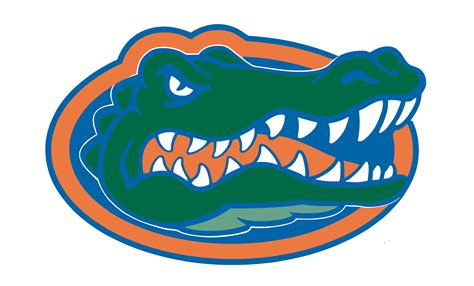 Florida State Gators Symbol