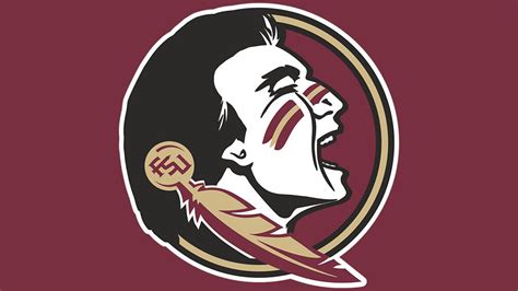 Florida State to discuss future of athletics, affiliation with ACC at board meeting, AP source says