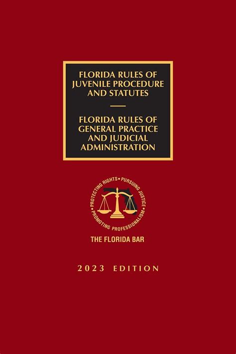 Florida Statutes § 316.191 (2024) - Racing on Highways. :: …