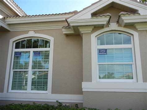 Florida Storm Windows Fort Myers FL - Facebook