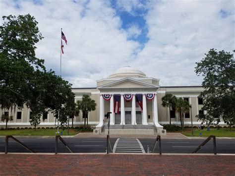 Florida Supreme Court - Ballotpedia