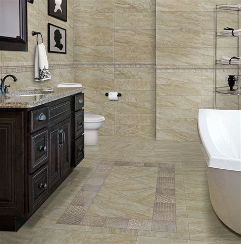 Florida Tile Svc Ctr Columbus - licensed.contractors