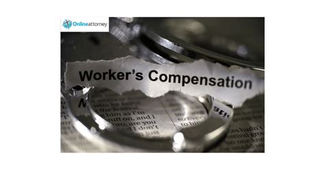 Florida Workers Comp Exemption A Complete Overview