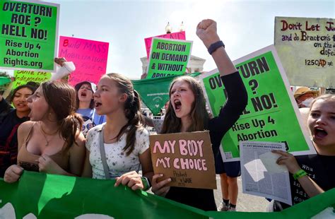 Florida abortion ban violates Jews