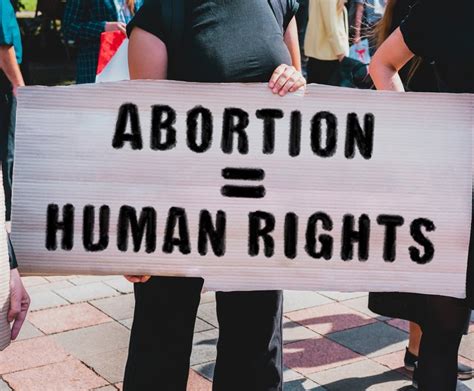 Florida abortion rights at stake as state Supreme Court takes up challenge to GOP-led restrictions