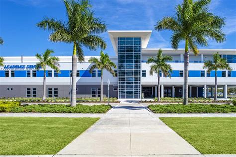 Florida academy. On July 1, 2017, Florida’s Collaborative Law Process Act became law as Section 61.56 Florida Statutes. The Florida Supreme Court adopted Florida Family Law Rule of Procedure 12.745, providing Florida divorce lawyers with guidance as to how the Collaborative Process interacts with the court system. 