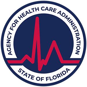 Florida agency for health care administration. Things To Know About Florida agency for health care administration. 