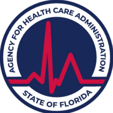 Florida ahca. Things To Know About Florida ahca. 