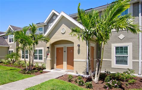 Florida apartments for rent cheap. Things To Know About Florida apartments for rent cheap. 